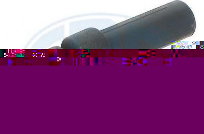 ERA Датчик положения коленчатого вала MB SPRINTER/W168/W203/W210 95-06 (0031532828, 550275)