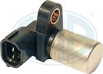 Era 550283 датчик импульсов на SUBARU IMPREZA седан (GD)