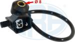 Era 550299 датчик детонации на FORD MONDEO III (B5Y)