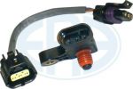 ERA 550392_датчик Chevrolet Evanda/Lacetti 1.8 (550392)