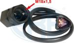 Era 550431 датчик, скорость на FORD KA (RB_)
