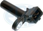 Era 550438 датчик импульсов на FORD TRANSIT c бортовой платформой/ходовая часть (E_ _)