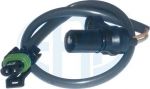 Era 550706 датчик, скорость на OPEL KADETT E кабрио (43B_)