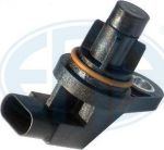 Era 550764 датчик, положение распределительного вала на MERCEDES-BENZ C-CLASS купе (CL203)