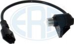 Era 550779 датчик, положение распределительного вала на OPEL OMEGA B (25_, 26_, 27_)
