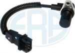 Era 550796 датчик, положение распределительного вала на KIA CARNIVAL II (GQ)