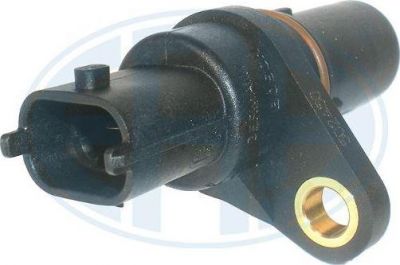 Era 550899 датчик импульсов на SAAB 9-3 (YS3F)