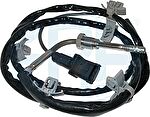 Era 551025 датчик, температура выхлопных газов на OPEL ASTRA J Sports Tourer