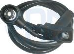 Era 551091 датчик импульсов на MERCEDES-BENZ CLK (C208)