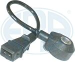 Era 551113 датчик детонации на HYUNDAI GETZ (TB)