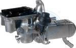 Era 555099 модуль возврата ог на RENAULT GRAND SCЙNIC III (JZ0/1_)