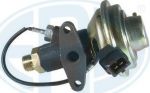 Era 555138 клапан возврата ог на FORD GALAXY (WGR)