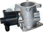Era 555227 клапан возврата ог на VW MULTIVAN V (7HM, 7HN, 7HF, 7EF, 7EM, 7EN)