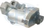 ERA Клапан рециркуляции отработанных газов CITROEN JUMPER/FIAT DUCATO/FORD TRANSIT, TRANSIT TOURNEO/LAND ROVER DEFENDER/OPEL ASTRA, ASTRA J/PEUGEOT BOXER (1618HQ, 555242)