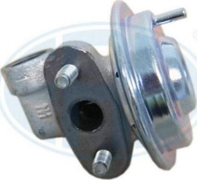 Era 555293 клапан возврата ог на FORD GALAXY (WGR)