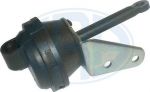 Era 555337 клапан вакуумного управления, рециркуляция ог на SKODA OCTAVIA Combi (1Z5)