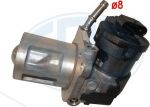 Era 555371 клапан возврата ог на MERCEDES-BENZ GLK-CLASS (X204)