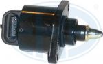 Era 556008 поворотная заслонка, подвод воздуха на ALFA ROMEO 33 (907A)