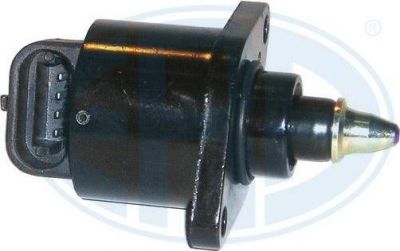 Era 556008 поворотная заслонка, подвод воздуха на ALFA ROMEO 33 (907A)
