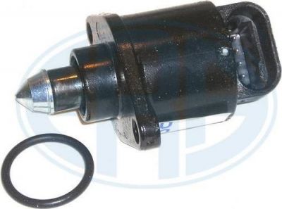 ERA Регулятор холостого хода AUDI 80/100/A4/A6 (078 133 455, 556015)