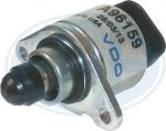 Era 556016 поворотная заслонка, подвод воздуха на PEUGEOT 306 (7B, N3, N5)