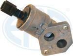 Era 556024 поворотная заслонка, подвод воздуха на FORD PUMA (EC_)