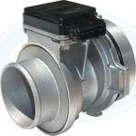 Era 558008 расходомер воздуха на FORD ESCORT VII (GAL, AAL, ABL)
