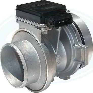 Era 558008 расходомер воздуха на FORD ESCORT VII (GAL, AAL, ABL)