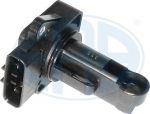 Era 558143 расходомер воздуха на TOYOTA COROLLA седан (_E12J_, _E12T_)