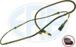 Era 560089 датчик, частота вращения колеса на FORD TRANSIT c бортовой платформой/ходовая часть (E_ _)