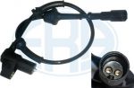 Era 560299 датчик, частота вращения колеса на VW TRANSPORTER IV автобус (70XB, 70XC, 7DB, 7DW, 7DK)