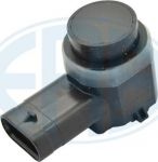 Era 566039 датчик, система помощи при парковке на VOLVO XC90 I