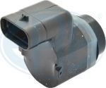 Era 566063 датчик, система помощи при парковке на RENAULT KANGOO BE BOP (KW0/1_)