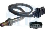 Era 570035 лямбда-зонд на OPEL ASTRA G универсал (F35_)