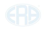Era 660125 комплект цилиндра замка на PEUGEOT PARTNER фургон (5)