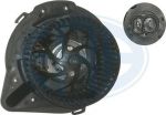 Era 664002 устройство для впуска, воздух в салоне на AUDI COUPE (89, 8B)