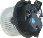 Era 664062 устройство для впуска, воздух в салоне на FIAT PUNTO (176)