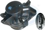 Era 664064 устройство для впуска, воздух в салоне на FIAT IDEA (350_)