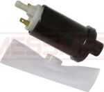 ERA Электробензонасос Citroen/Fiat/Lancia/Opel/Peugeot 1,1Bar (see cat.) (145091, 770048)