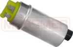 ERA Электробензонасос E39 2,0D/TD…3,0D/TD mot.M47/M57 96-> 0,5Bar (16141183178, 770051)