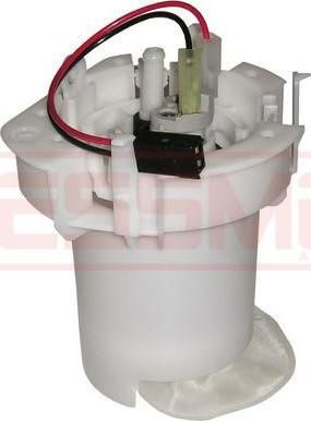 Era 770086 топливный насос на OPEL CORSA B (73_, 78_, 79_)