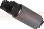Era 770094 топливный насос на HONDA CIVIC VI Fastback (MA, MB)