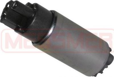 Era 770094 топливный насос на HONDA CIVIC VI Fastback (MA, MB)
