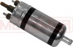 Era 770096 топливный насос на 7 (E23)