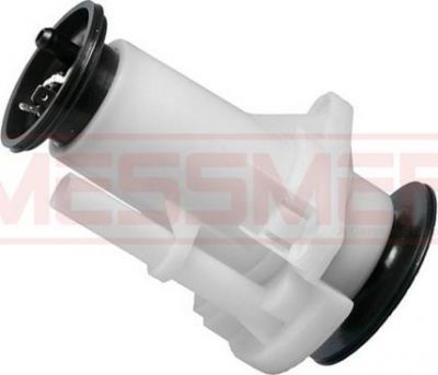 ERA Насос топливный VAG Passat B3/B4 /Transporter IV 1,6-2,5L 88-03 (357906091A, 770100)