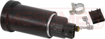 Era 770131 топливный насос на PEUGEOT 306 (7B, N3, N5)