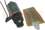 Era 770161 топливный насос на MAZDA 323 C IV (BG) Era 770161 топливный насос на MAZDA 323 C IV (BG)