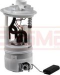 Era 775014 элемент системы питания на FIAT PUNTO (188)