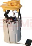 Era 775081 элемент системы питания на FIAT PUNTO (188)