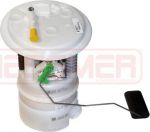 ERA Бензонасос CITROEN C5 (DC_) 2.0 16V HPi (DCRLZB) [RLZ (EW10D)] 140 л.с (3,5bar) (1525VC, 775105)